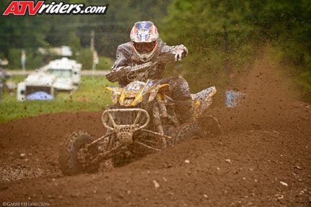 atv-racing-neatv-07-pro-am-moto-one-4476