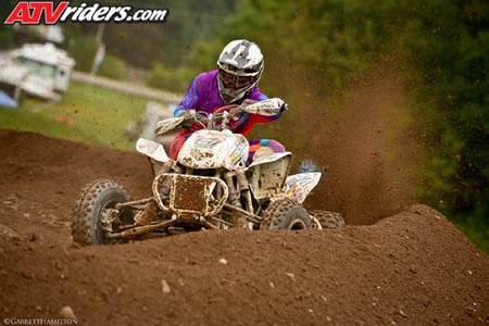 atv-racing-neatv-07-pro-am-moto-one-4481