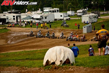 atv-racing-neatv-07-pro-am-moto-two-5228