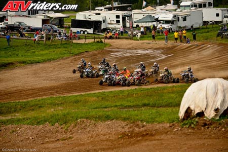 atv-racing-neatv-07-pro-am-moto-two-5230