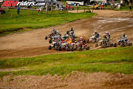 atv-racing-neatv-07-pro-am-moto-two-5231