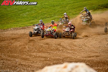 atv-racing-neatv-07-pro-am-moto-two-5235