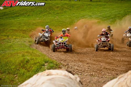 atv-racing-neatv-07-pro-am-moto-two-5240