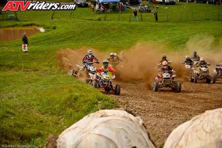 atv-racing-neatv-07-pro-am-moto-two-5241
