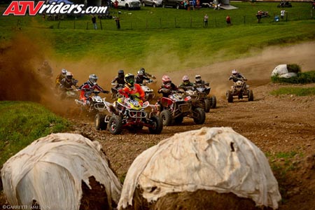 atv-racing-neatv-07-pro-am-moto-two-5243