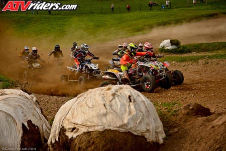atv-racing-neatv-07-pro-am-moto-two-5245