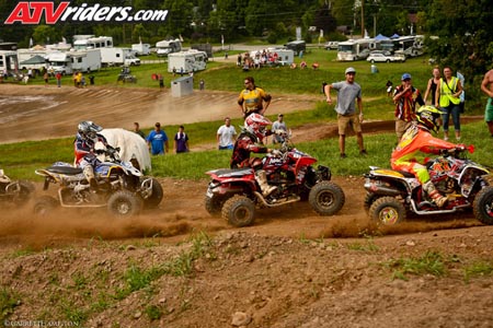 atv-racing-neatv-07-pro-am-moto-two-5248