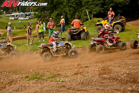 atv-racing-neatv-07-pro-am-moto-two-5250