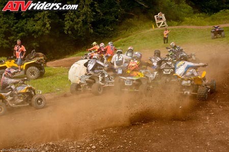 atv-racing-neatv-07-pro-am-moto-two-5254