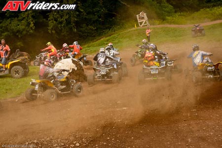 atv-racing-neatv-07-pro-am-moto-two-5255