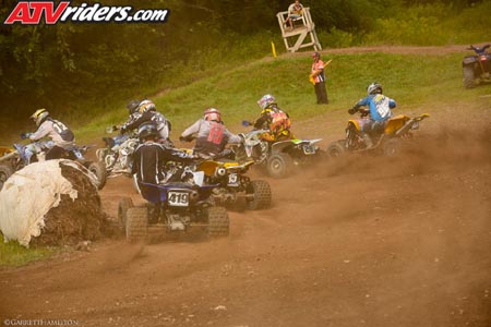 atv-racing-neatv-07-pro-am-moto-two-5258
