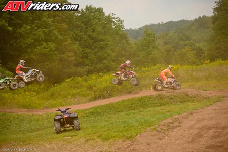 atv-racing-neatv-07-pro-am-moto-two-5262