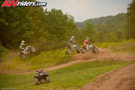 atv-racing-neatv-07-pro-am-moto-two-5264