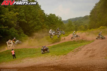 atv-racing-neatv-07-pro-am-moto-two-5266