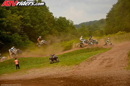 atv-racing-neatv-07-pro-am-moto-two-5267