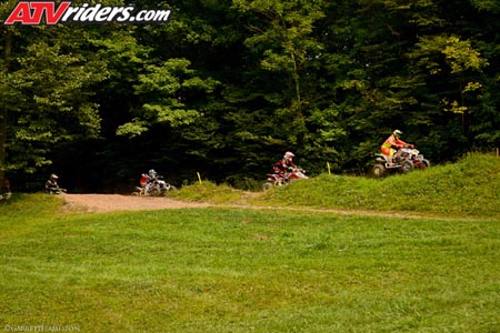 atv-racing-neatv-07-pro-am-moto-two-5269