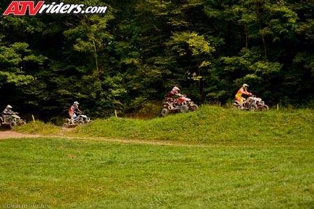 atv-racing-neatv-07-pro-am-moto-two-5270