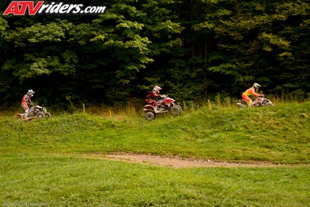 atv-racing-neatv-07-pro-am-moto-two-5272