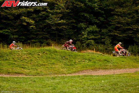atv-racing-neatv-07-pro-am-moto-two-5273