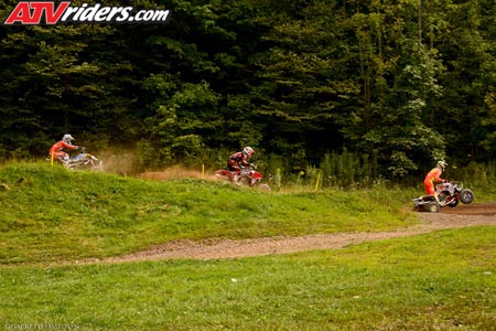 atv-racing-neatv-07-pro-am-moto-two-5274