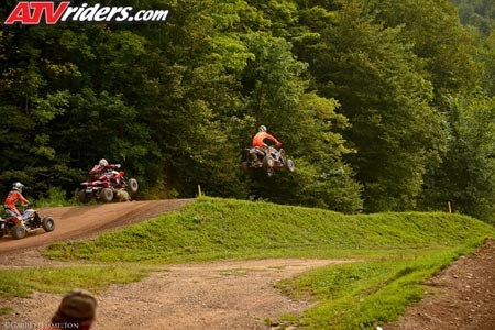 atv-racing-neatv-07-pro-am-moto-two-5275