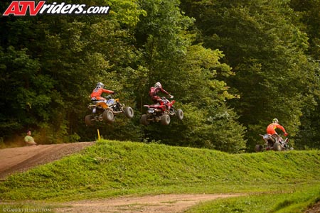 atv-racing-neatv-07-pro-am-moto-two-5276