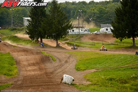 atv-racing-neatv-07-pro-am-moto-two-5279