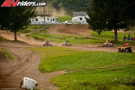 atv-racing-neatv-07-pro-am-moto-two-5280