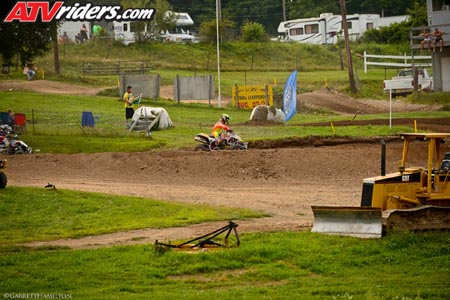 atv-racing-neatv-07-pro-am-moto-two-5281