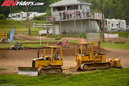 atv-racing-neatv-07-pro-am-moto-two-5283