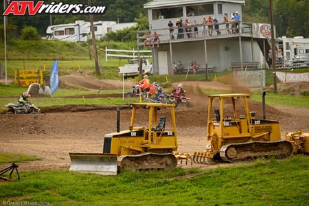 atv-racing-neatv-07-pro-am-moto-two-5284