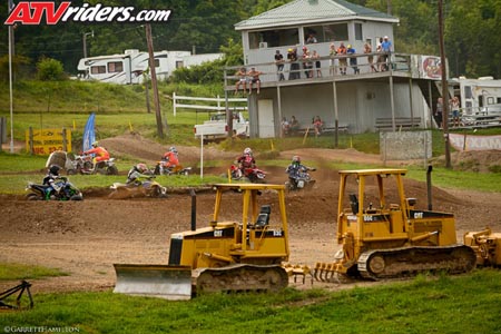 atv-racing-neatv-07-pro-am-moto-two-5285