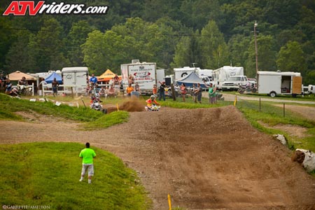 atv-racing-neatv-07-pro-am-moto-two-5290