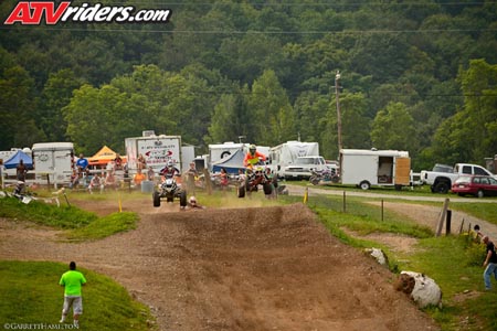 atv-racing-neatv-07-pro-am-moto-two-5291