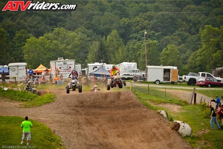 atv-racing-neatv-07-pro-am-moto-two-5292