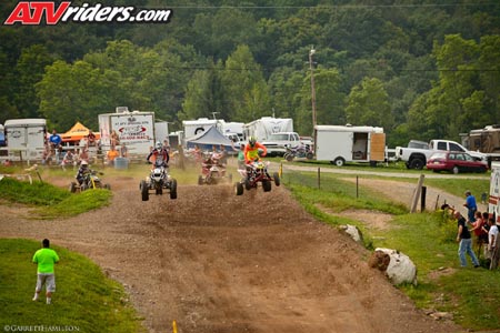 atv-racing-neatv-07-pro-am-moto-two-5293