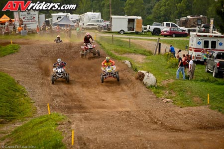atv-racing-neatv-07-pro-am-moto-two-5294