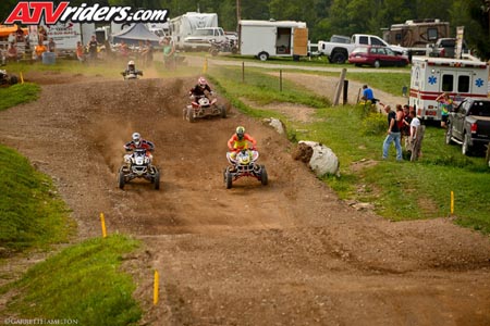 atv-racing-neatv-07-pro-am-moto-two-5295