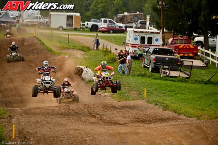 atv-racing-neatv-07-pro-am-moto-two-5296