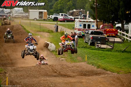 atv-racing-neatv-07-pro-am-moto-two-5297