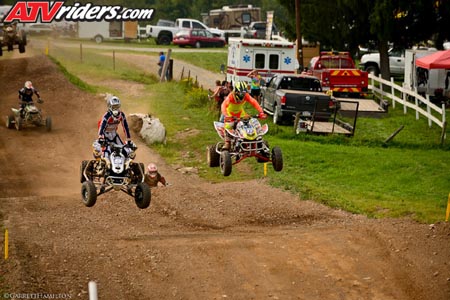 atv-racing-neatv-07-pro-am-moto-two-5299