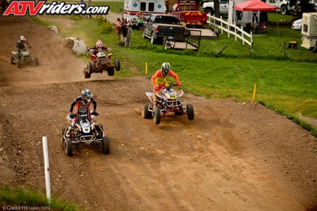 atv-racing-neatv-07-pro-am-moto-two-5301