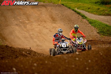 atv-racing-neatv-07-pro-am-moto-two-5303