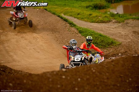 atv-racing-neatv-07-pro-am-moto-two-5304