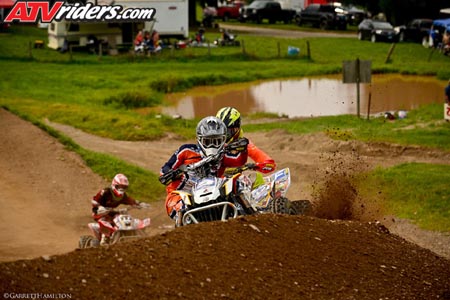 atv-racing-neatv-07-pro-am-moto-two-5306