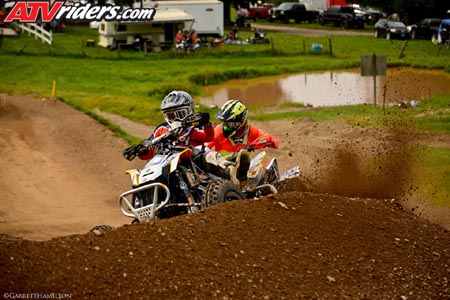 atv-racing-neatv-07-pro-am-moto-two-5307