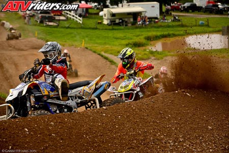 atv-racing-neatv-07-pro-am-moto-two-5308