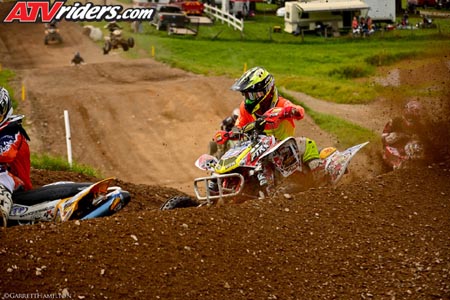 atv-racing-neatv-07-pro-am-moto-two-5309