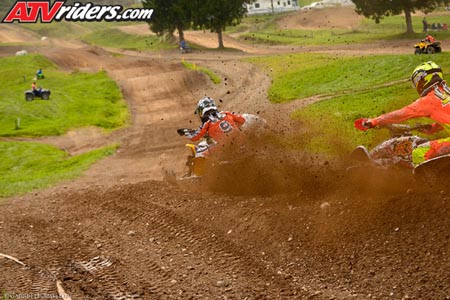 atv-racing-neatv-07-pro-am-moto-two-5312