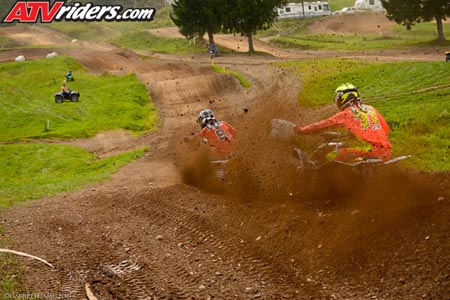 atv-racing-neatv-07-pro-am-moto-two-5313